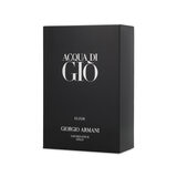 Acqua Di Gio Elixir Parfum 50 ml