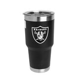 Norday, Termo con Licencia Oficial de la NFL, 30 oz