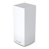 Linksys, Sistema WiFi para todo el Hogar MX5 Velop AX