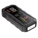 Xtorm arrancador para auto y Powerbank