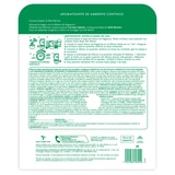Air Wick Aparato Eléctrico con 9 Repuestos Coconut Splash / Wild Berries