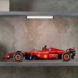 LEGO Technic Fórmula 1, Ferrari SF-24 F1