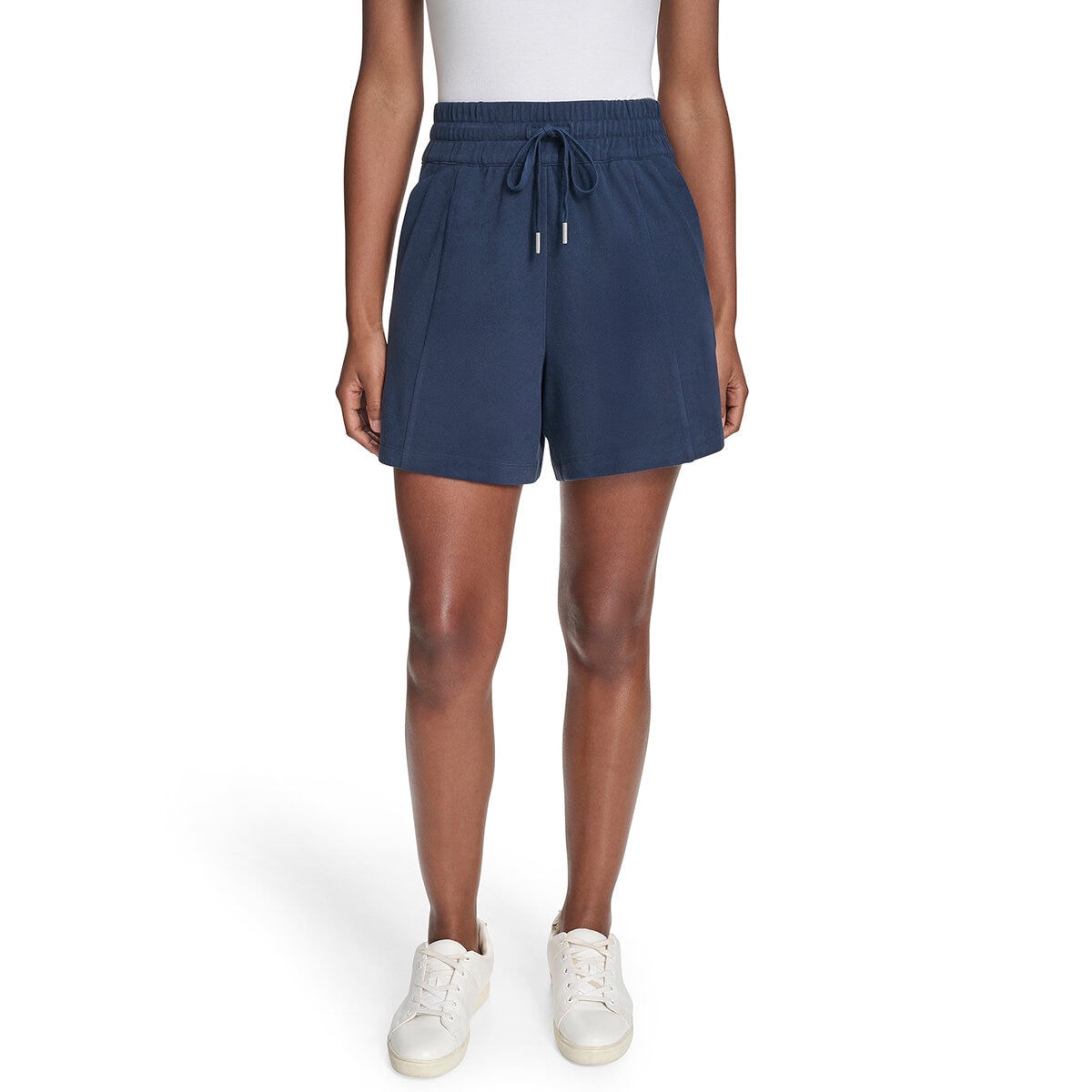 Andrew Marc Shorts para Dama Varias Tallas y Colores Andrew Marc Shorts para Dama Varias Tallas y Colores