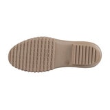 Sporto Botas para Dama Gris MEX - 27 / US - 10