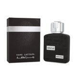 Lattafa Ramz 100 ml