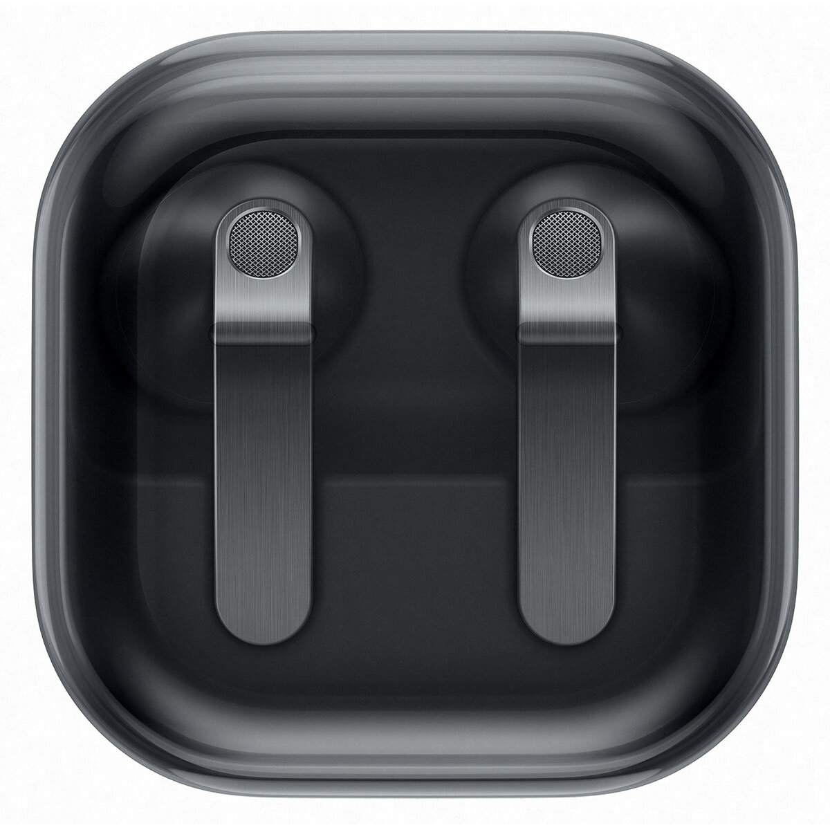 Samsung Galaxy Buds 4 Negro