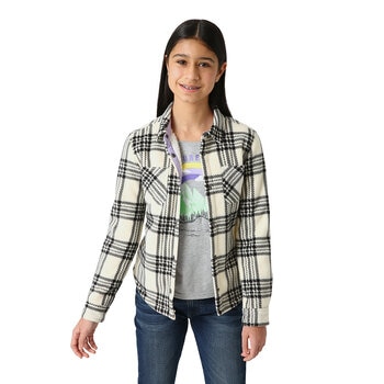 Weatherproof Vintage Conjunto 2 piezas para Niños o Niñas Varias Tallas y Colores
