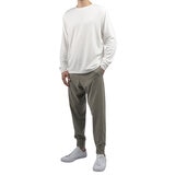 Jachs Conjunto para Caballero Varias Tallas y Colores