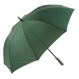 Gotta Paraguas Tipo Golf Varios Colores