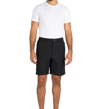 Gerry Shorts para Caballero Varias Tallas y Colores