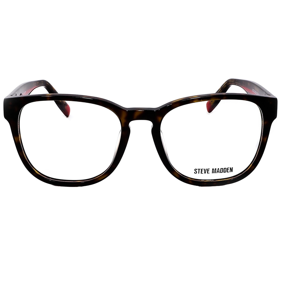 Steve Madden VSD.30856.0DMI.54 Armazón Oftálmico