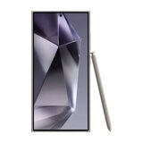 Samsung Galaxy S24 Ultra 256GB Violeta Titanio
