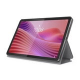 Lenovo Tablet 10.1" WUXGA Mediatek Helio G85 4GB 128GB eMMC + Funda y Audífonos E310