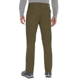 Orvis Pantalones para Caballero verde 36 x 32