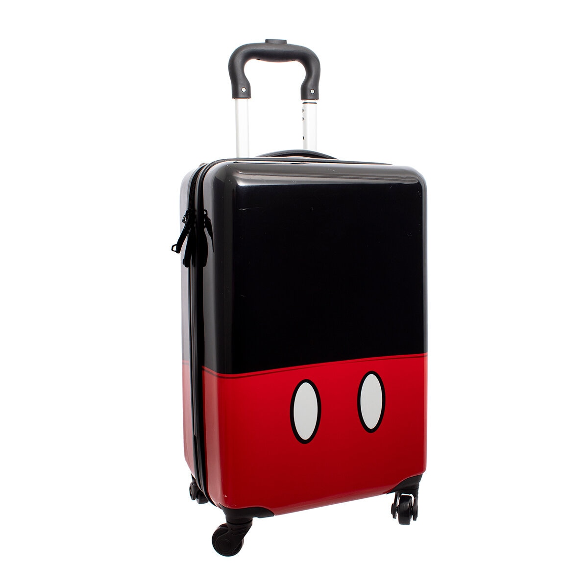 Equipaje de Mano Mickey | Costco México