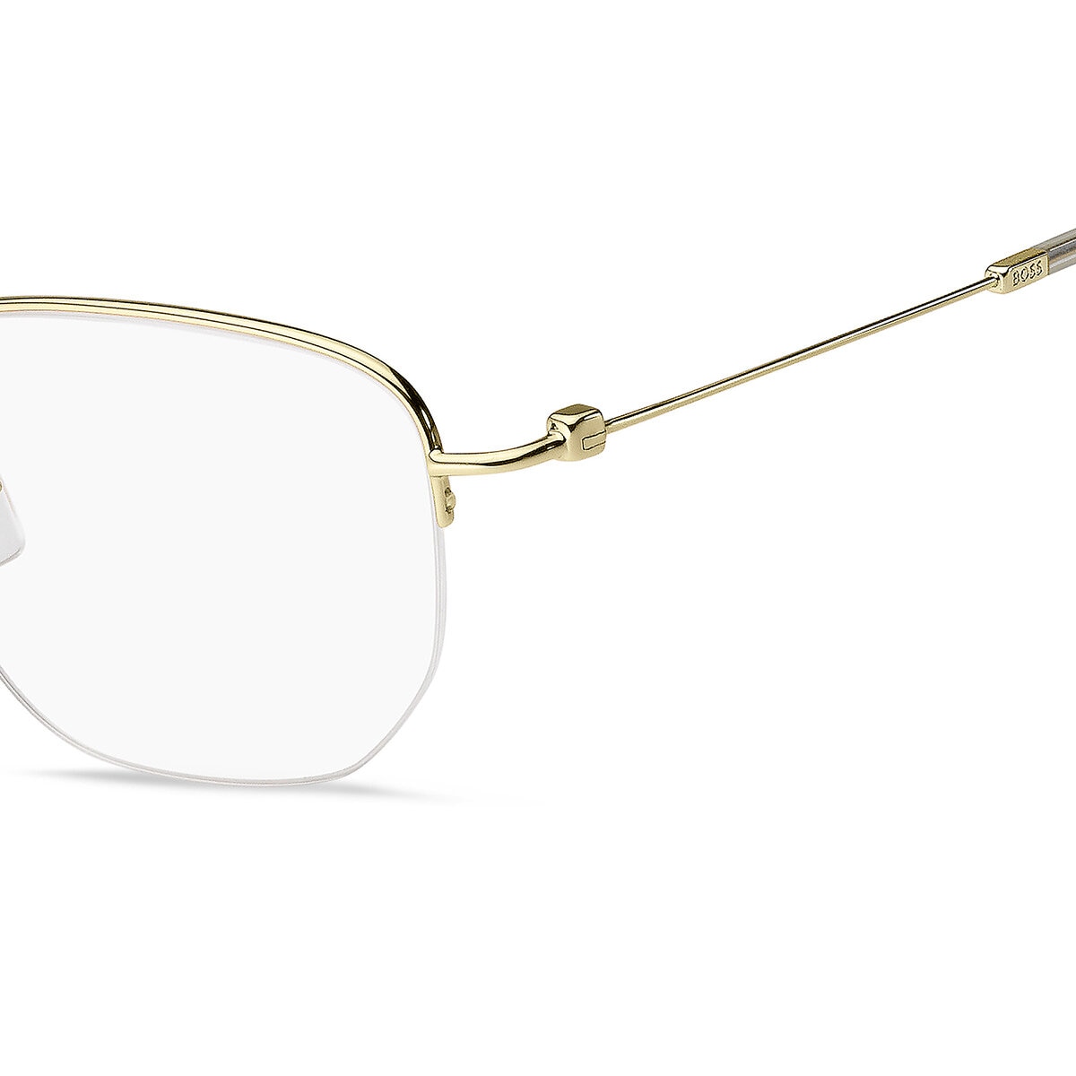 HUGO BOSS 1544/F Armazón oftálmico