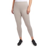 Jockey Leggings para Dama Varias Tallas y Colores