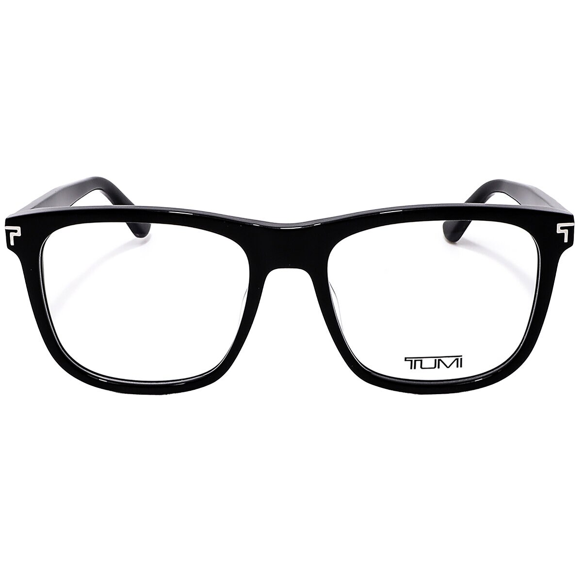 Tumi VTM.00104.0700.55 Armazón Oftálmico