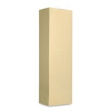 Perry Ellis 18 Sensual 100 ml