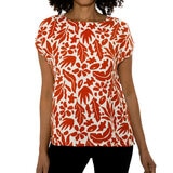 Mario Serrani Italy Blusa para Dama Varias Tallas y Colores