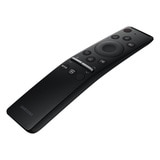 Samsung, Smart Monitor 27" de 1080p