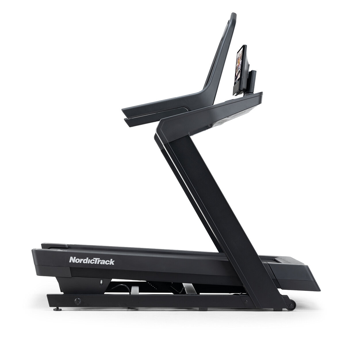 NordicTrack Caminadora X16