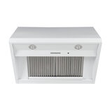 Cafe Campana Profesional 90cm Varios Colores
