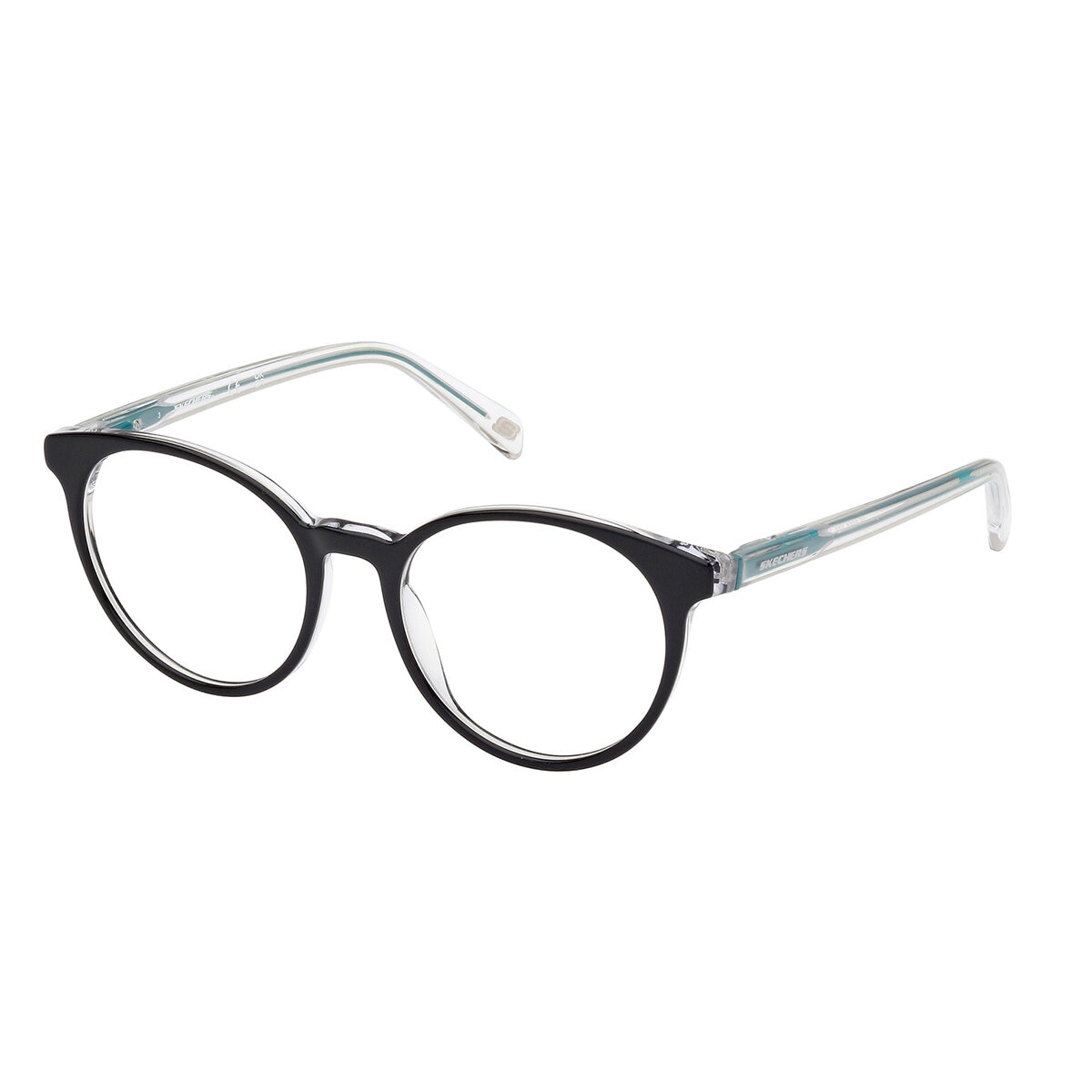Skechers VSK.02233.0054.50 Armazón Oftálmico
