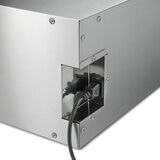 Thor Kitchen Cajón Caliente Thor Kitchen Cajón Caliente