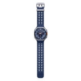 Samsung Galaxy Watch Ultra 47mm Azul Titanio 2025