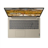 Lenovo IdeaPad 3 Laptop 15.6" Full HD AMD Ryzen 7 16GB 512GB SSD