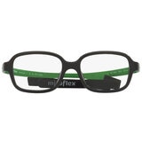 Miraflex 0MF4026N21344 Armazón Oftálmico