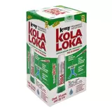 Krazy Kola Loka Pegamento Líquido 10 Piezas