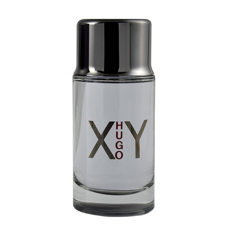 Hugo Boss XY 100ml Costco México