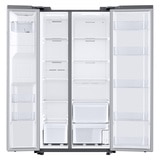 Samsung Refrigerador 27' Side by Side