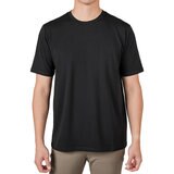 Rough Dress Playera para Caballero Varias Tallas y Colores