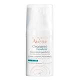 Avène Cleanance Comedomed Anti-Imperfecciones 30 ml