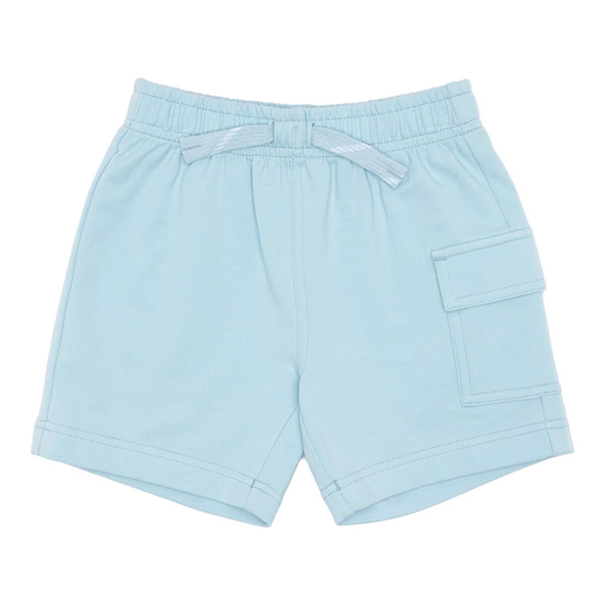 Pekkle Pekkle Shorts 4 piezas para Niños y Niñas Bocadillos 5 Años