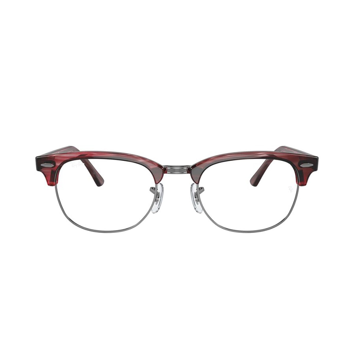 Ray Ban 0RX51548376 Armazón Oftálmico