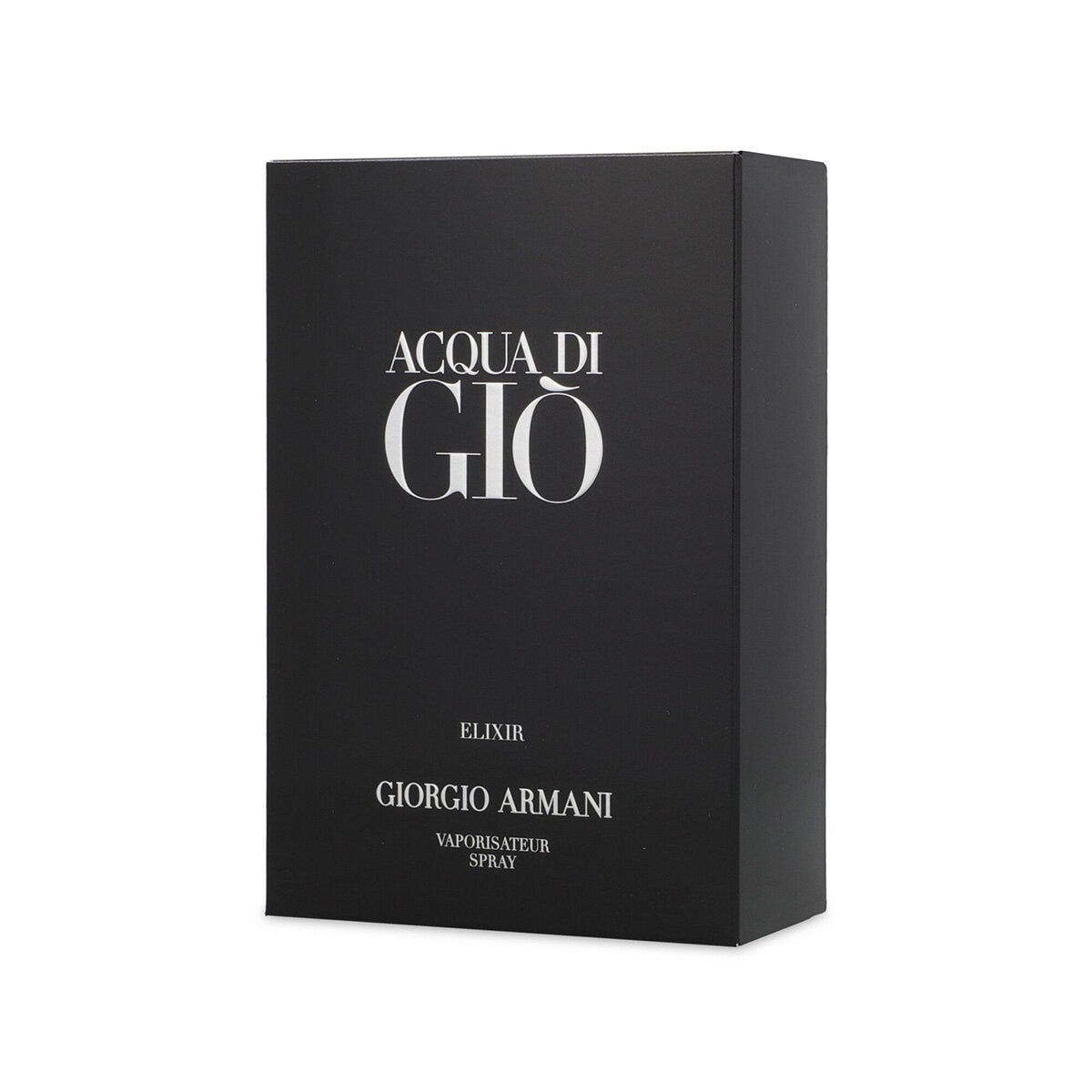 Acqua Di Gio Elixir Parfum 50 ml