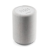 Audio Pro G10 Bocina Bluetooth con Google Assistant y Airplay 2