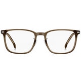 HUGO BOSS 1741 F Armazón Oftálmico