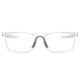 Oakley 0OX803280320957 Armazón Oftálmico