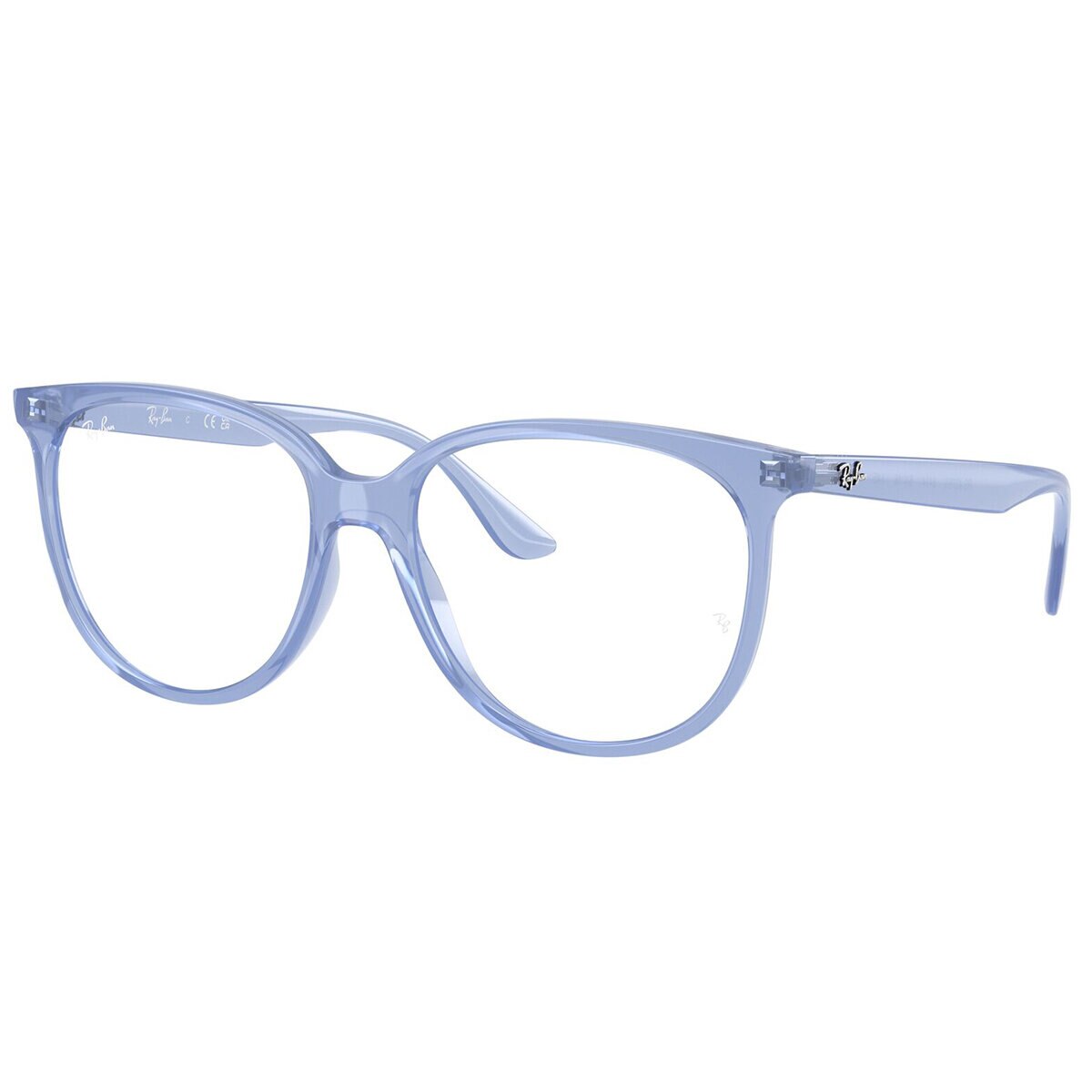 Ray Ban 0RX4378V841454 Armazón Oftálmico