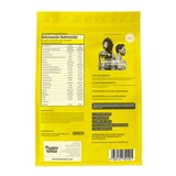 Protein World Slender Proteína en Polvo Sabor Vainilla 1.2 kg