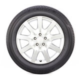 Llanta Bridgestone Ecopia EP422 Plus 205/60R16 92H