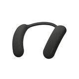Sony Bravia Theatre U Bocina Inalámbrica estilo neckband Dolby Atmos