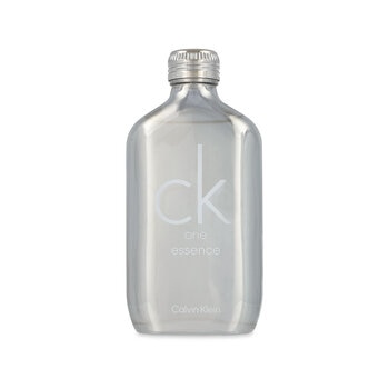 Calvin Klein Essence 100 ml
