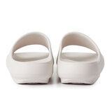 32 Degrees Cool Sandalia para Dama Blanco Grande / 26 - 27