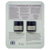 Perricone MD Crema Facial 2 pzas